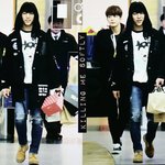 [BAP] 오늘 ㅅㅋㄹ <b>플</b>뷰뜬거