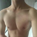 [댓글부탁해] 나 많이 <b>멸치</b>같아?