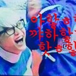 [방탄소년단] 근데 만약ㅋㅋㅋㅋㅋㅋㅋ