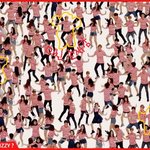 [세븐틴] 이석민ㅋㅋㅋㅋㅋ미친존재감인듯