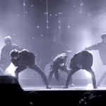[인피니트] 뭔가설레여