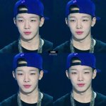 [아이콘] <b>윤형</b>이 진짜 잘부른다고 느꼈어 허억ㅠㅠ