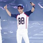 [EXO] 다이어트 10일찬데ㅋㅋㅋㅋㅋㅋㅋ