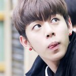[BAP] 고화질뜨ㅡㅓㅆ다