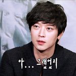 [드루와] 와 진짜 신기해