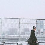 [방탄소년단] 남준이는 <b>성숙</b>하면서도