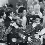 [세븐틴] ㅅㄷ)지금새벽<b>감성</b>터져서