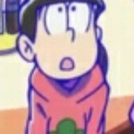 [EXO] 야 그냥 ㅈㅁ이 <b>그일</b>로 까려는애들한텐