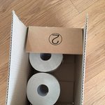 송ㅎ근 사건 널리 알려주세요.