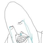[드루와] <b>약사</b>가되고싶다!!!!!!