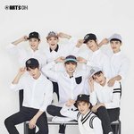 [EXO] <b>사랑해</b>