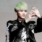 [방탄소년단] 요새;;;;
