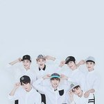 [EXO] 나중가면 진짜루 학창시절 <b>추억</b>중에서