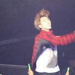 [<b>B1A4</b>] 산도리가 뿌려주는 물에 맞고싶다