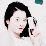 [댓글부탁해] 분위기있게 예쁜애들 보면 무슨생각듦?