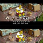 [EXO] <b>평생</b>을 백수로 살면서 시우민만 대따 팠다