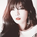 [댓글부탁해] 분위기 있게 예쁜애들 특징 적어봄