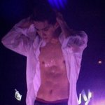 [EXO] 오세훈:<b>훌륭</b>한 스타가 되겠습니다 (삐약삐약)