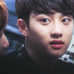 [EXO] 우리모두수만이의<b>울타리</b>에서..