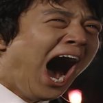우리의 <b>미드</b>으으므응ㅁ~~~~!!!!