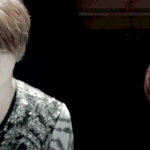 [EXO] 오세훈 <b>성장</b>