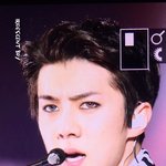 [세훈] 160222 <b>뉴욕</b> <b>콘서트</b> 프리뷰