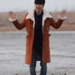 [BAP] <b>아민</b>데요 방용국이너무귀엽네요...