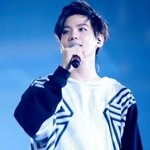 [EXO] 지금 중독 앨범
