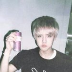 [EXO] <b>이사진</b> ㄹㅇ 병아리