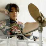 [EXO] 으으으으으으으