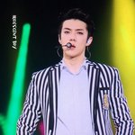 [세훈] <b>뉴욕</b> <b>콘서트</b> 고화질