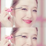[드루와] <b>왕따</b>받은 경험 너희들은..