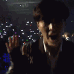 [EXO] <b>요로</b>붕......씽이미워하지마욥