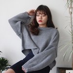 [댓글부탁해] 코디 봐줘