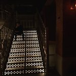 [세훈] 160222 <b>훈</b>스타 <b>훈이</b>보