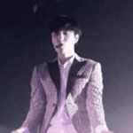 [EXO] 오 사장 <b>이사진</b> 좀 멋있다