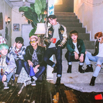 [방탄소년단] 이사진<b>출처</b>아는이삐?