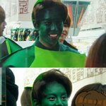 [블락비] ㅋㅋㅋ오<b>이경</b>ㅋㅋㅋㅋ