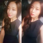 [EXO] 주토<b>피아</b> 보러간다