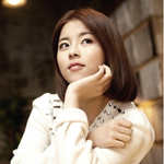 [키작녀] 은근 인맥쩌는 <b>도희</b> ㅋㅋ키작아서 넘나 기엽