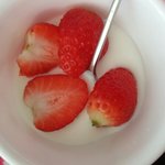 [EXO] 오늘의<b>첫</b><b>끼</b>이자마지막<b>끼</b>