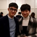 [EXO] 다1윗이 표정관리하는거<b>바라</b>