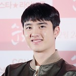 [도경수] 160223 <b>순정</b> 라이브톡 고화질