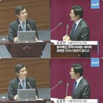 [테방법반대] *********테러방지법정리*********