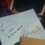 [EXO] <b>순정</b>보고왔는데 나만재밌음?