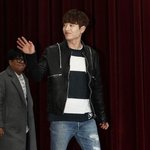 서강준 인기실감