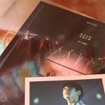 [방탄소년단] <b>와우</b>...왔어...
