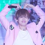 [방탄소년단] 태형<b>이</b>를믿지만걱정되는<b>점</b>