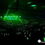 [BAP] 테레기 기사사진 <b>클라쓰</b>ㅋ