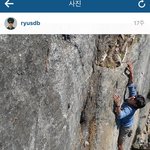 [EXO] 류주녈 일베